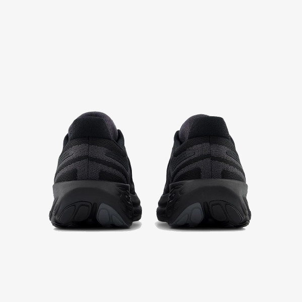 New Balance Pantofi Sport Fresh Foam X 1080 