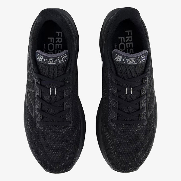 New Balance Pantofi Sport Fresh Foam X 1080 