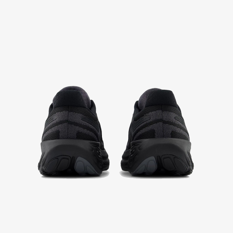 New Balance Pantofi Sport Fresh Foam X 1080 