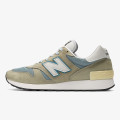 New Balance Pantofi Sport U1300 