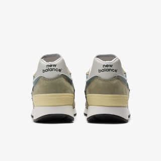 New Balance Pantofi Sport U1300 
