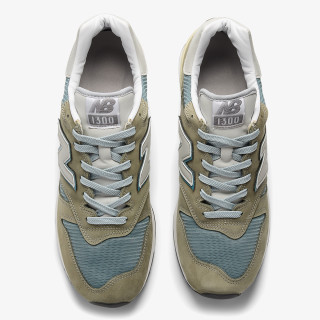New Balance Pantofi Sport U1300 