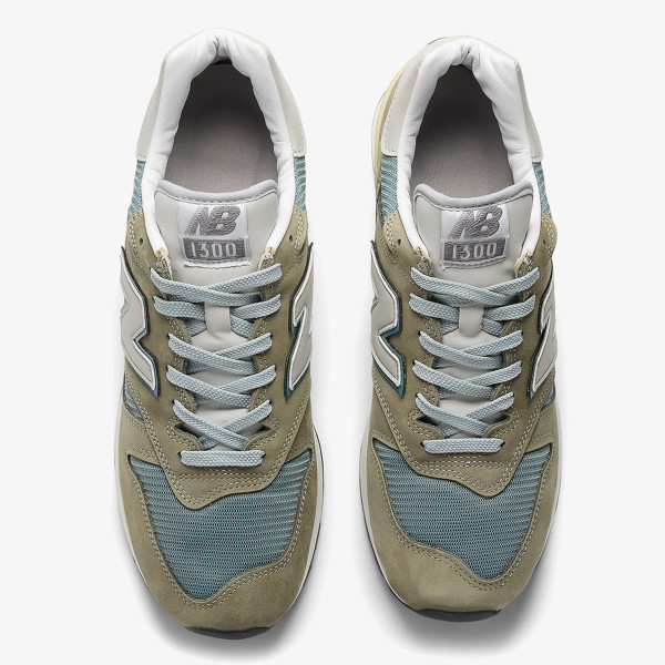 New Balance Pantofi Sport U1300 