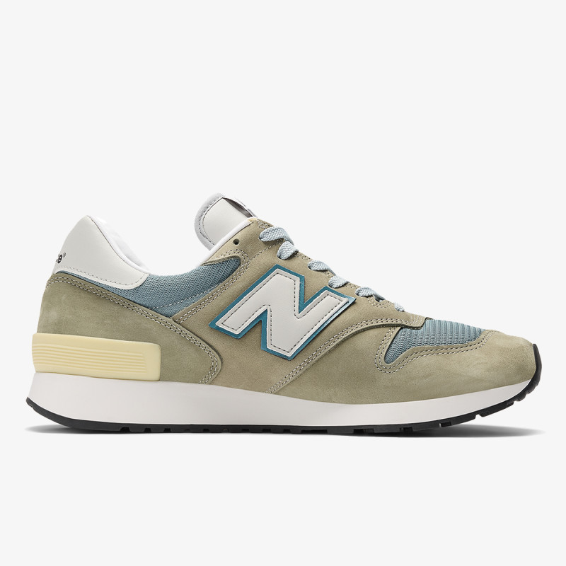 New Balance Pantofi Sport U1300 