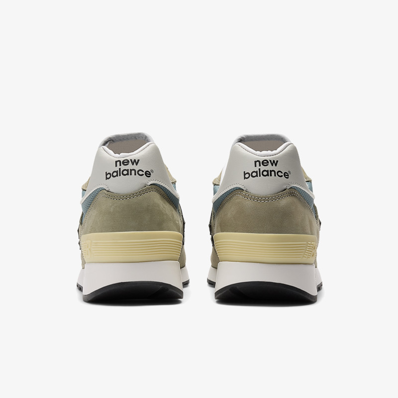 New Balance Pantofi Sport U1300 
