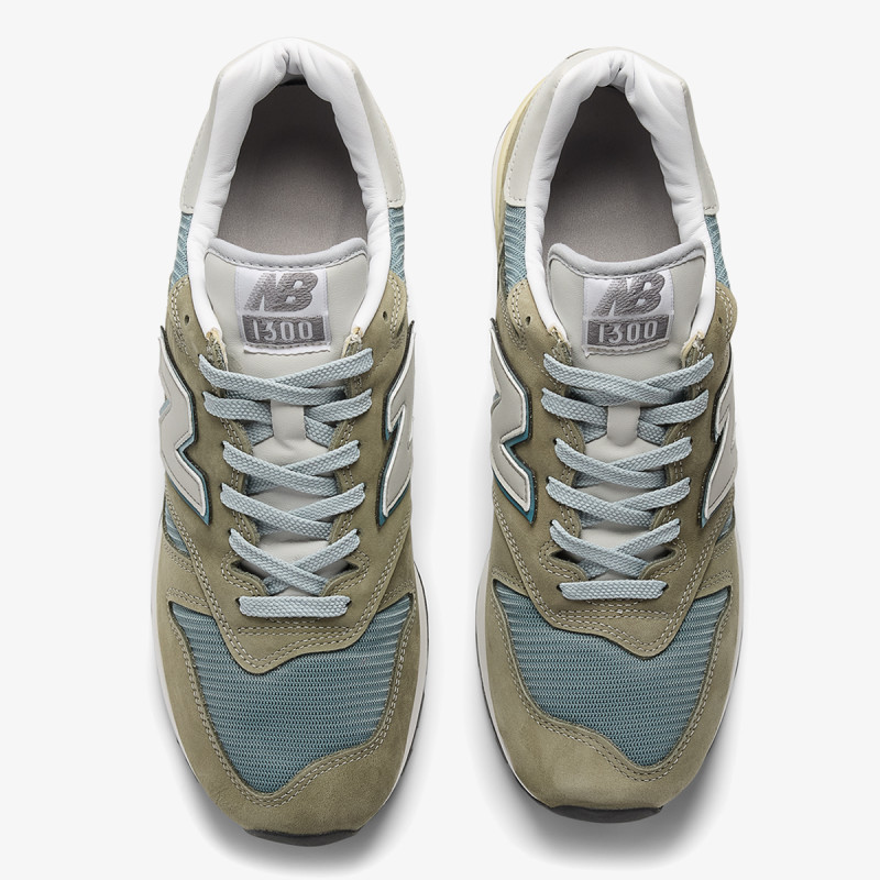 New Balance Pantofi Sport U1300 
