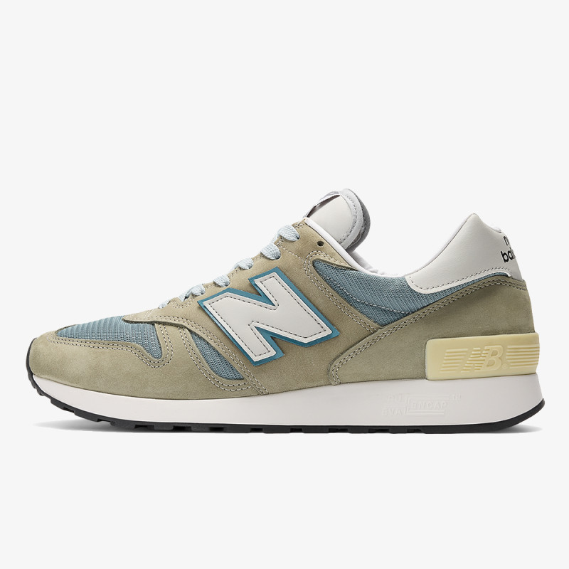 New Balance Pantofi Sport U1300 