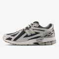 New Balance Pantofi Sport 1906R 