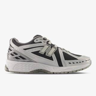 New Balance Pantofi Sport 1906R 