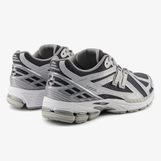 New Balance Pantofi Sport 1906R 