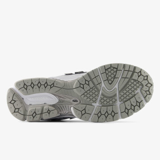 New Balance Pantofi Sport 1906R 