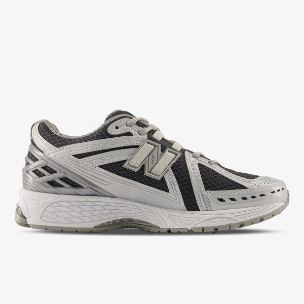 New Balance Pantofi Sport 1906R 