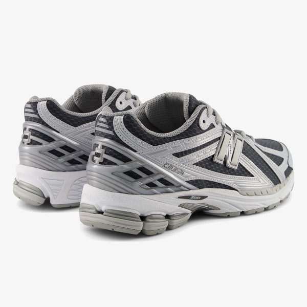 New Balance Pantofi Sport 1906R 