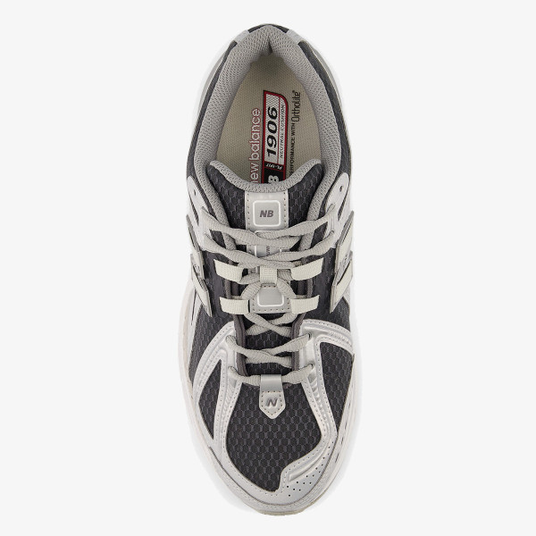 New Balance Pantofi Sport 1906R 