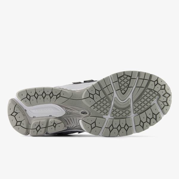 New Balance Pantofi Sport 1906R 