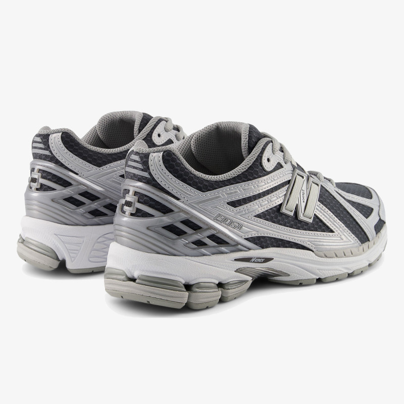 New Balance Pantofi Sport 1906R 