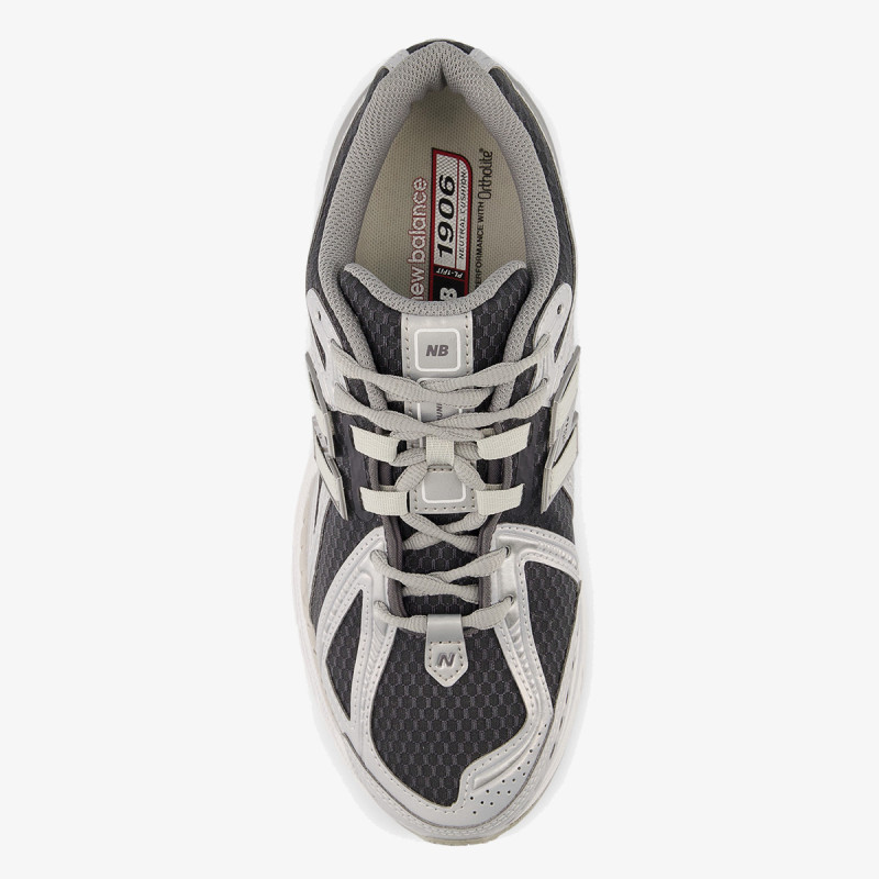 New Balance Pantofi Sport 1906R 