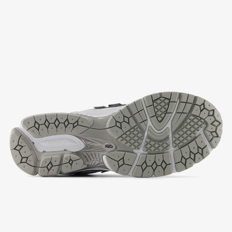 New Balance Pantofi Sport 1906R 