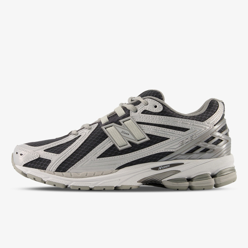 New Balance Pantofi Sport 1906R 