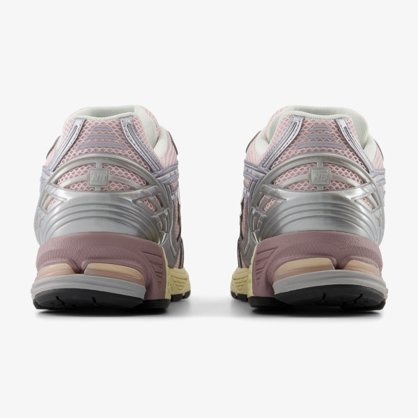 New Balance Pantofi Sport 1906R 