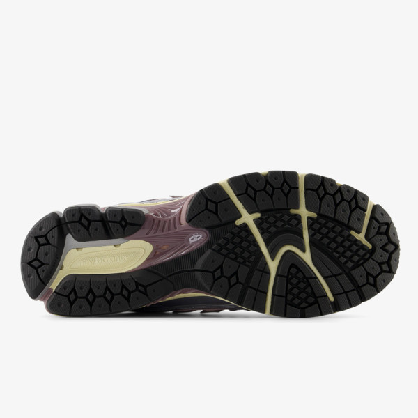 New Balance Pantofi Sport 1906R 