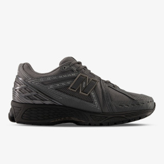New Balance Pantofi Sport 1906R 