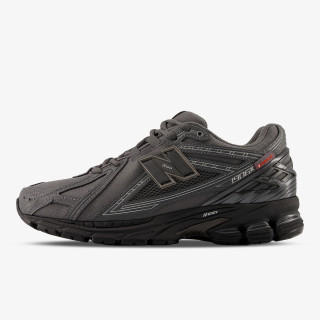 New Balance Pantofi Sport 1906R 