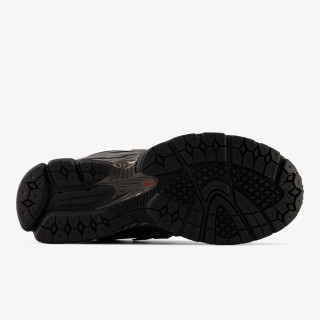 New Balance Pantofi Sport 1906R 