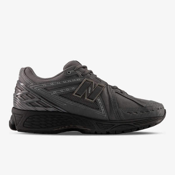 New Balance Pantofi Sport 1906R 