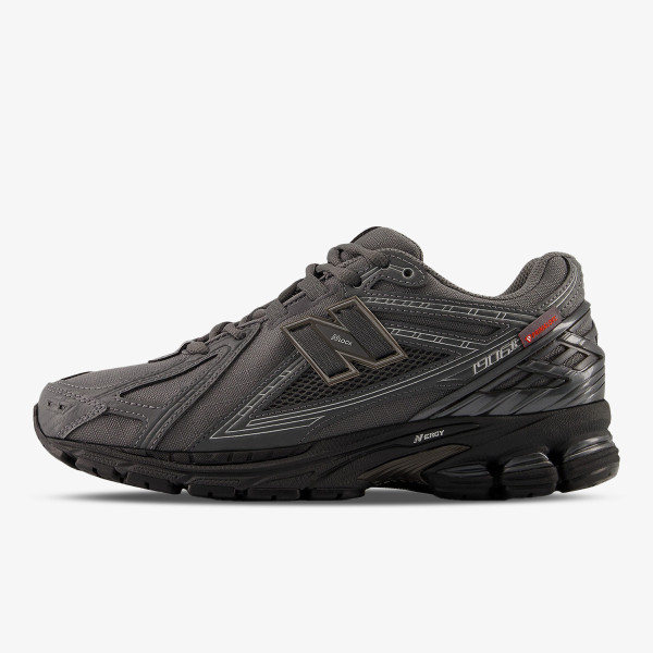 New Balance Pantofi Sport 1906R 