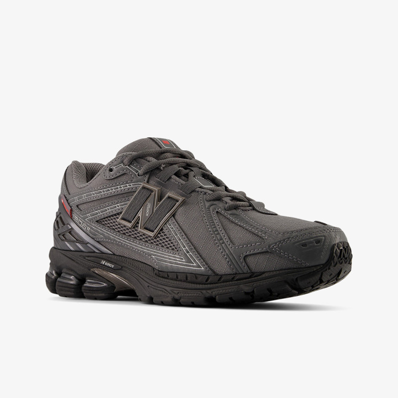 New Balance Pantofi Sport 1906R 