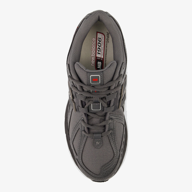 New Balance Pantofi Sport 1906R 