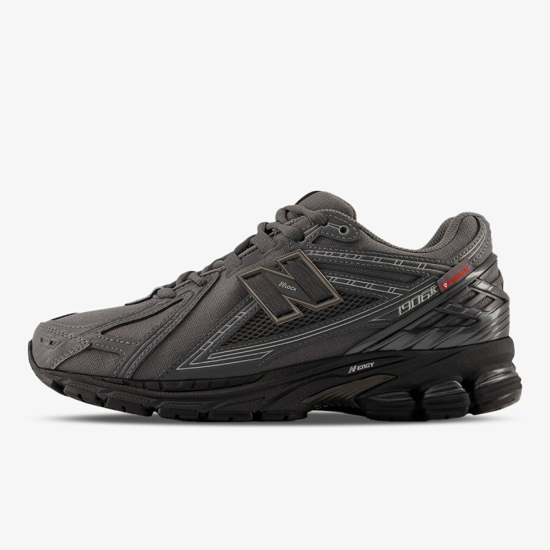 New Balance Pantofi Sport 1906R 