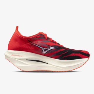 MIZUNO Pantofi Sport WAVE REBELLION PRO 3 