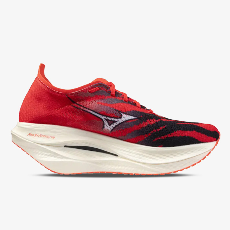 MIZUNO Pantofi Sport WAVE REBELLION PRO 3 