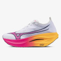 Pantofi Sport WAVE REBELLION PRO 3 