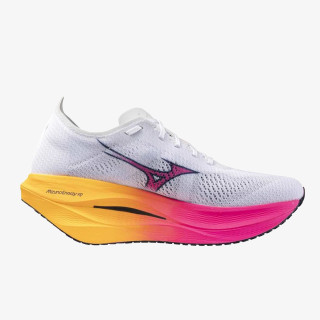 Pantofi Sport WAVE REBELLION PRO 3 