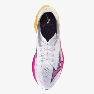 Pantofi Sport WAVE REBELLION PRO 3 
