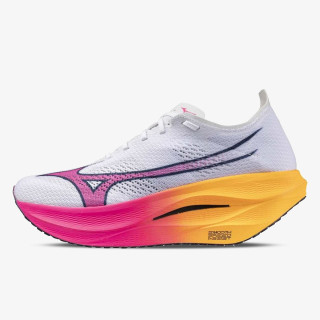 Pantofi Sport WAVE REBELLION PRO 3 