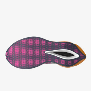 Pantofi Sport WAVE REBELLION PRO 3 