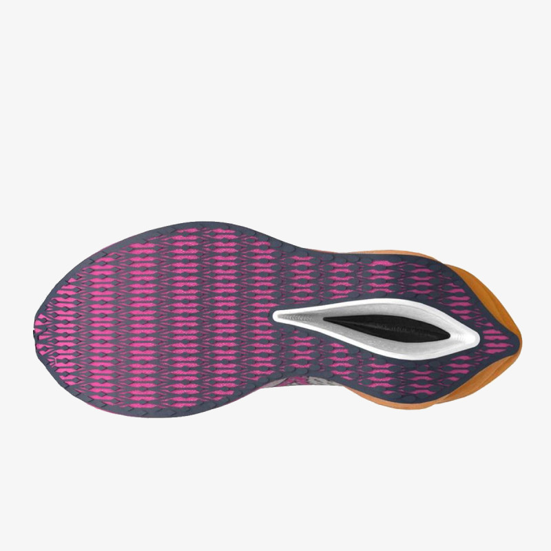 Pantofi Sport WAVE REBELLION PRO 3 