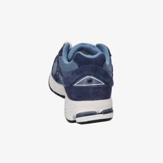 New Balance Pantofi Sport 2002 