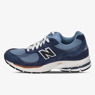 New Balance Pantofi Sport 2002 