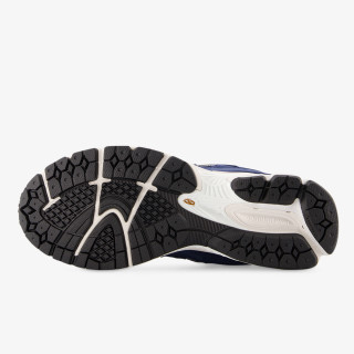 New Balance Pantofi Sport 2002 