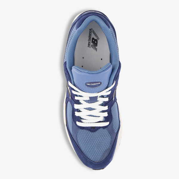 New Balance Pantofi Sport 2002 