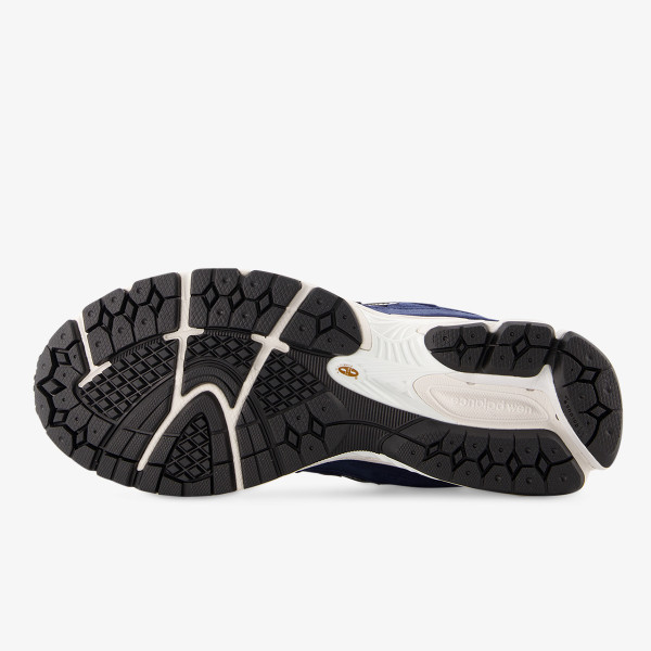 New Balance Pantofi Sport 2002 