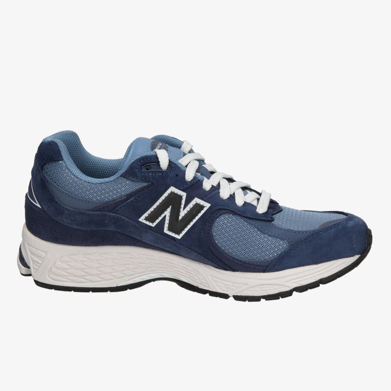 New Balance Pantofi Sport 2002 