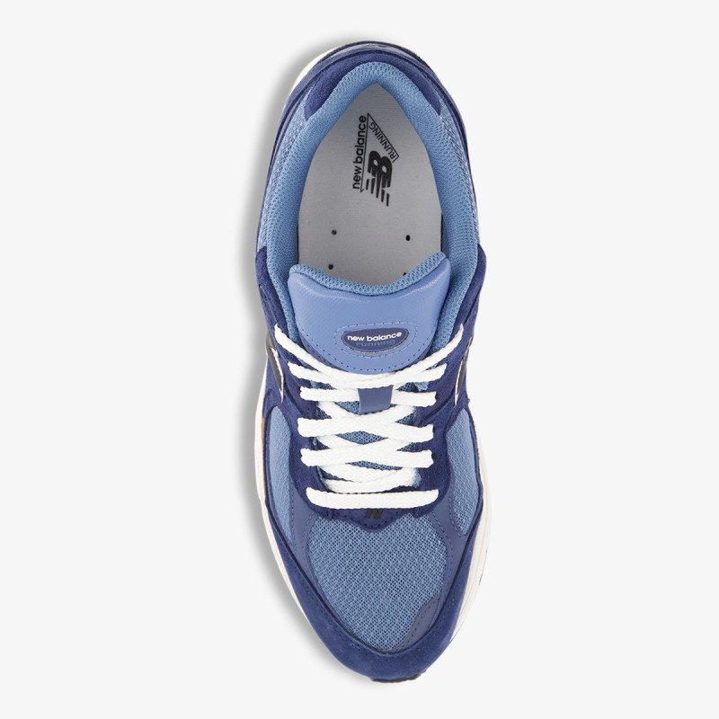 New Balance Pantofi Sport 2002 