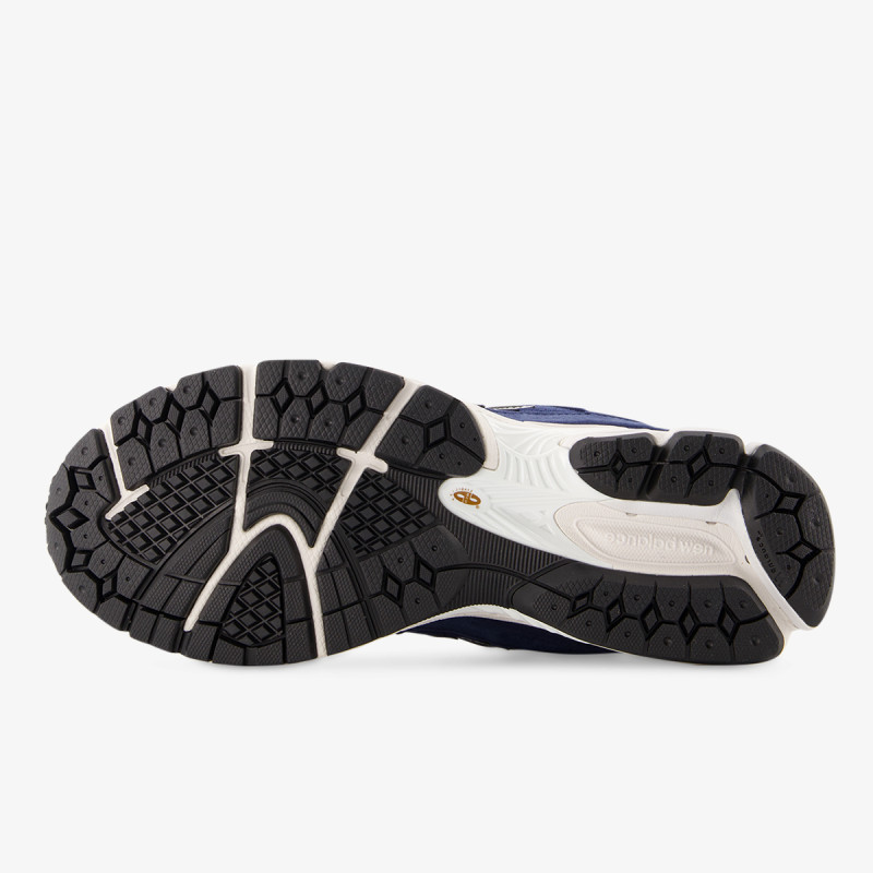 New Balance Pantofi Sport 2002 