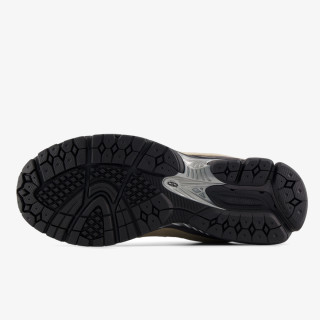 New Balance Pantofi Sport 2002 